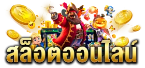 popza24k automebet